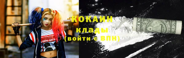 бошки Аркадак